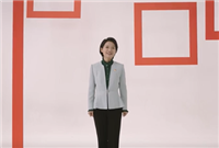 ���ꏊ���t���ҏ���������Ҟ��������Ƴ�����:���ݴ�W �ܘs��